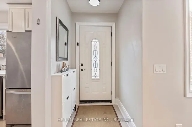 Additional image 4 of 46 Cornelius Pkwy