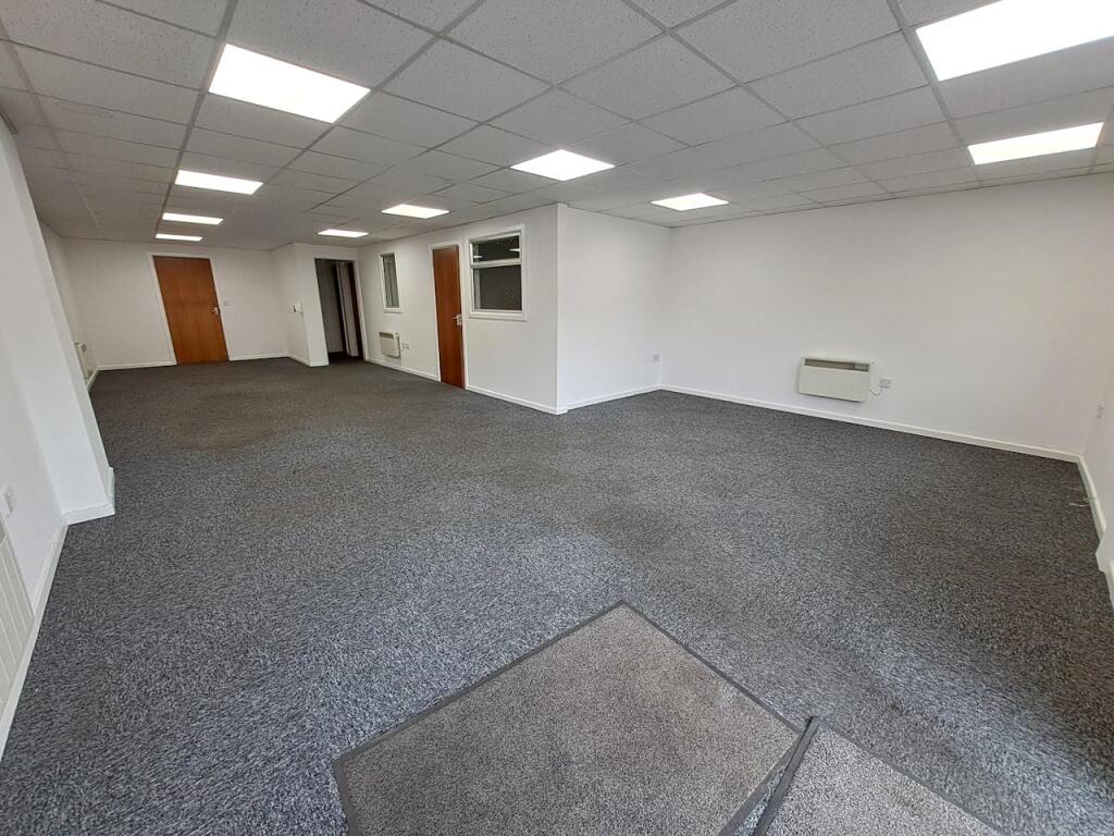 Additional image 9 of 10 Broadwyn Trading Estate, Waterfall Lane, Cradley Heath, B64 6PS