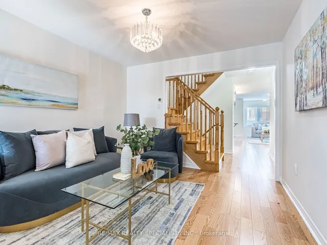 Additional image 4 of 86 Donlamont Circ