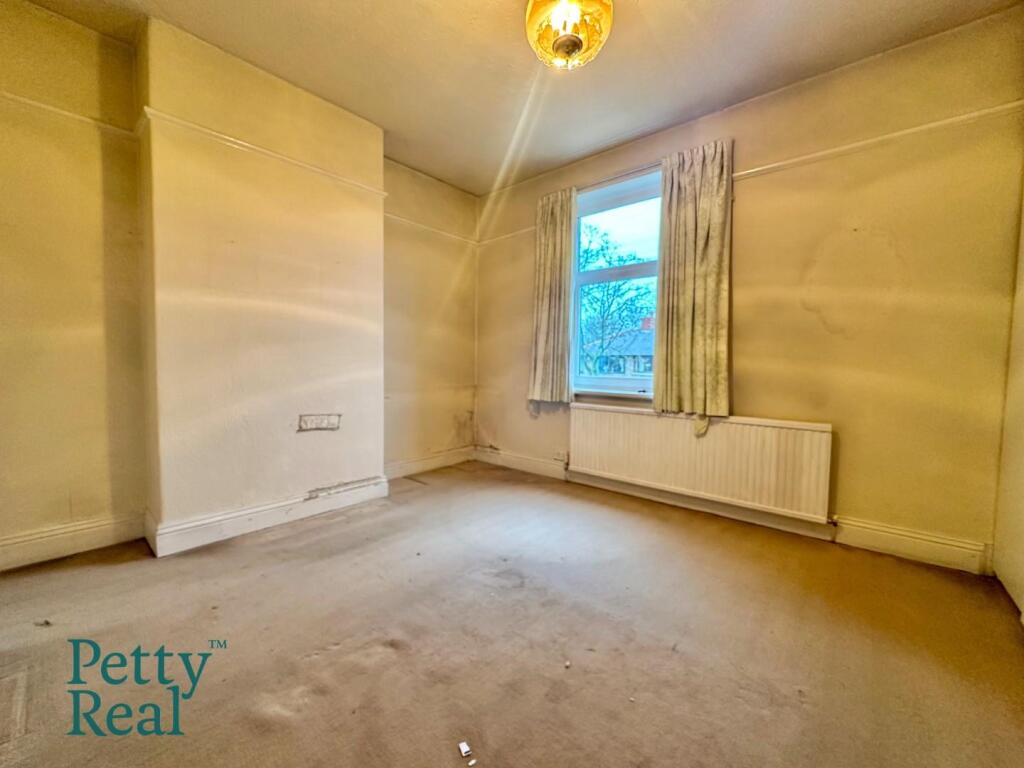 Additional image 11 of Castle Road, Colne