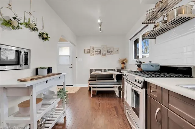 Additional image 18 of 30 Nova Dr