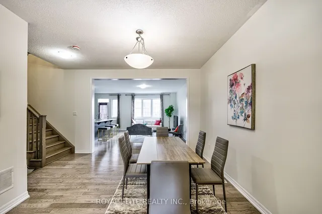 Additional image 9 of 260 North Park Blvd