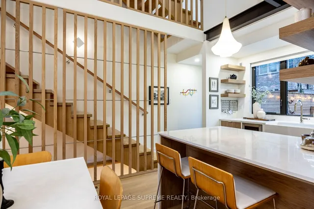 Additional image 16 of 27 Palmerston Sq