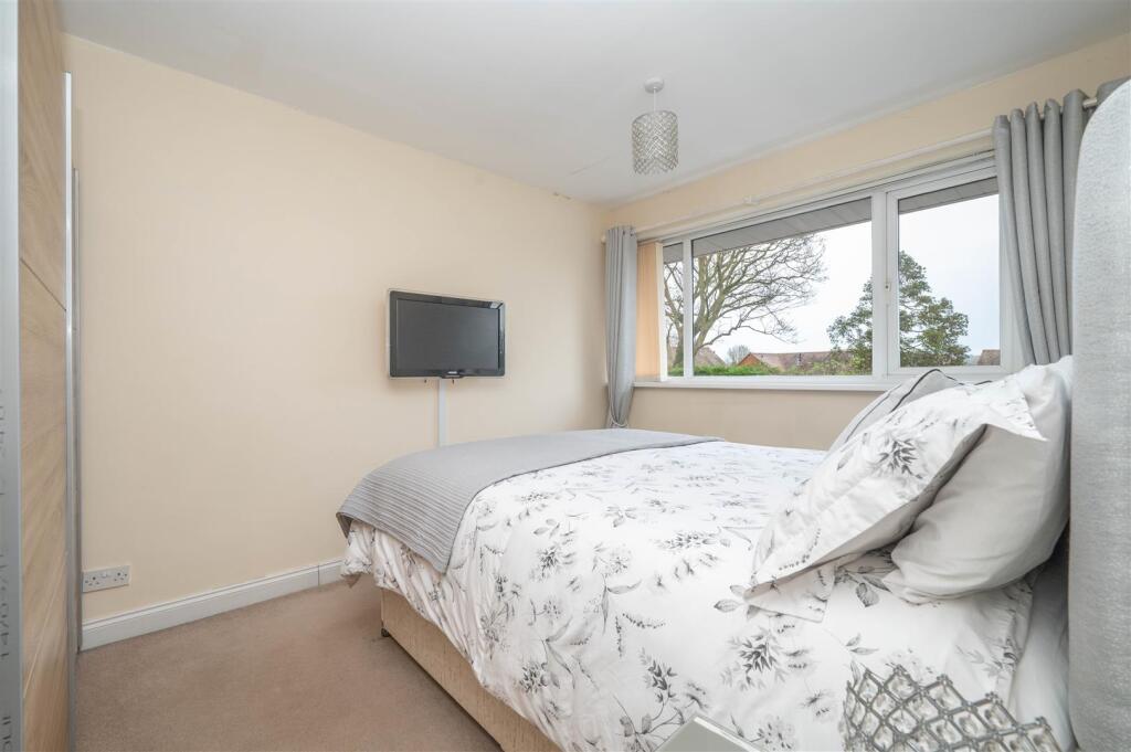 Additional image 12 of St. Johns Close, Henley-In-Arden