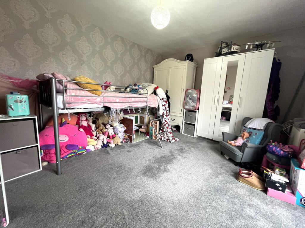 Additional image 23 of Crumpfields Lane, Webheath, Redditch