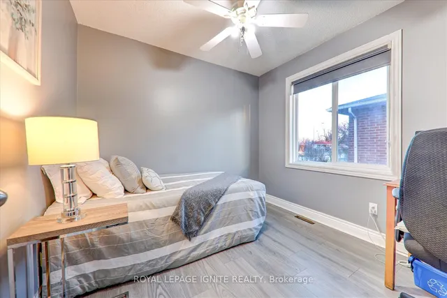 Additional image 24 of 109 Crittenden Sq