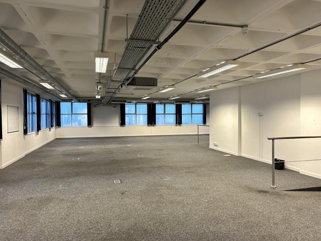 Additional image 6 of Cobalt Square, 83-85 Hagley Road, Edgbaston, Birmingham, B16 8QG