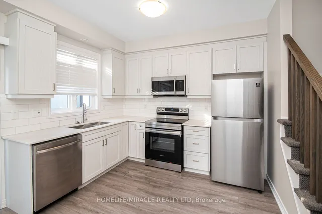 Additional image 15 of 575 Woodward Ave Unit 89