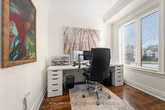 Additional image 3 of 128 Laurel Ave