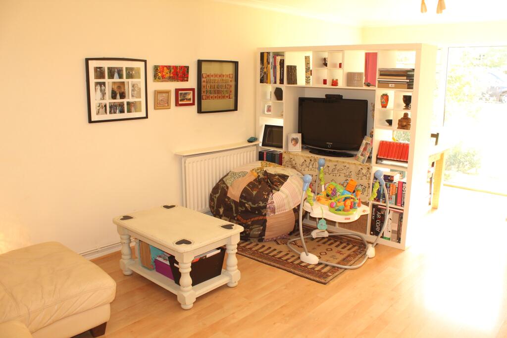 Additional image 7 of Coldharbour Lane, Harpenden, AL5