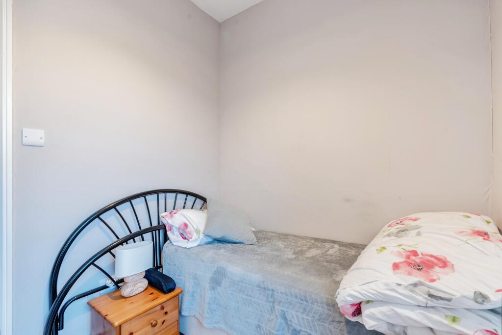 Additional image 13 of Hufling Lane, Burnley, Lancashire, BB11