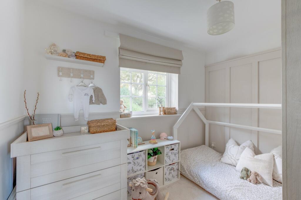 Additional image 9 of Church Down Close, Crabbs Cross, Redditch, B97