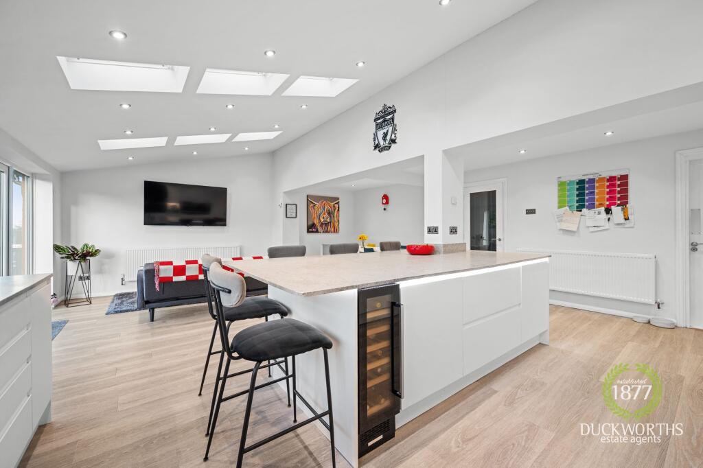 Additional image 10 of Woburn Close, Accrington, BB5