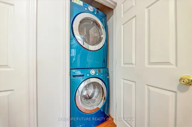 Additional image 25 of 31 Gladys Rd