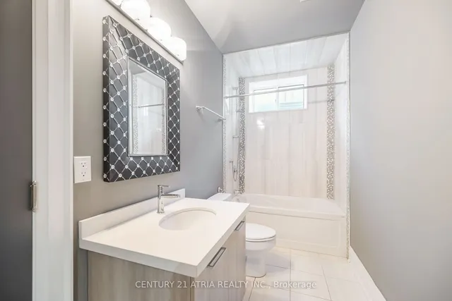 Additional image 37 of 141 Connaught Ave