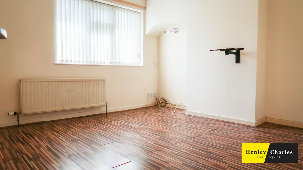 Additional image 3 of Doidge Road, Erdington, Birmingham