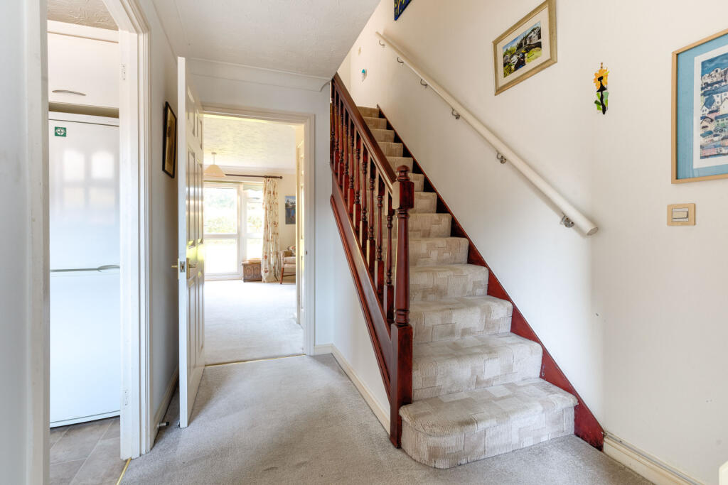 Additional image 7 of Harvest Court, Harvesters, St. Albans, Hertfordshire, AL4