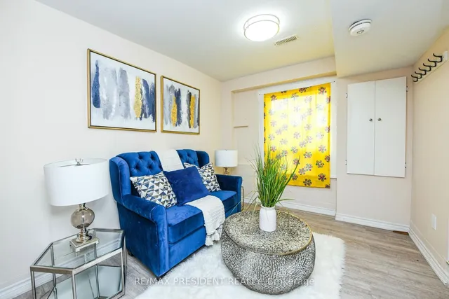 Additional image 5 of 23 Myrtle Ave