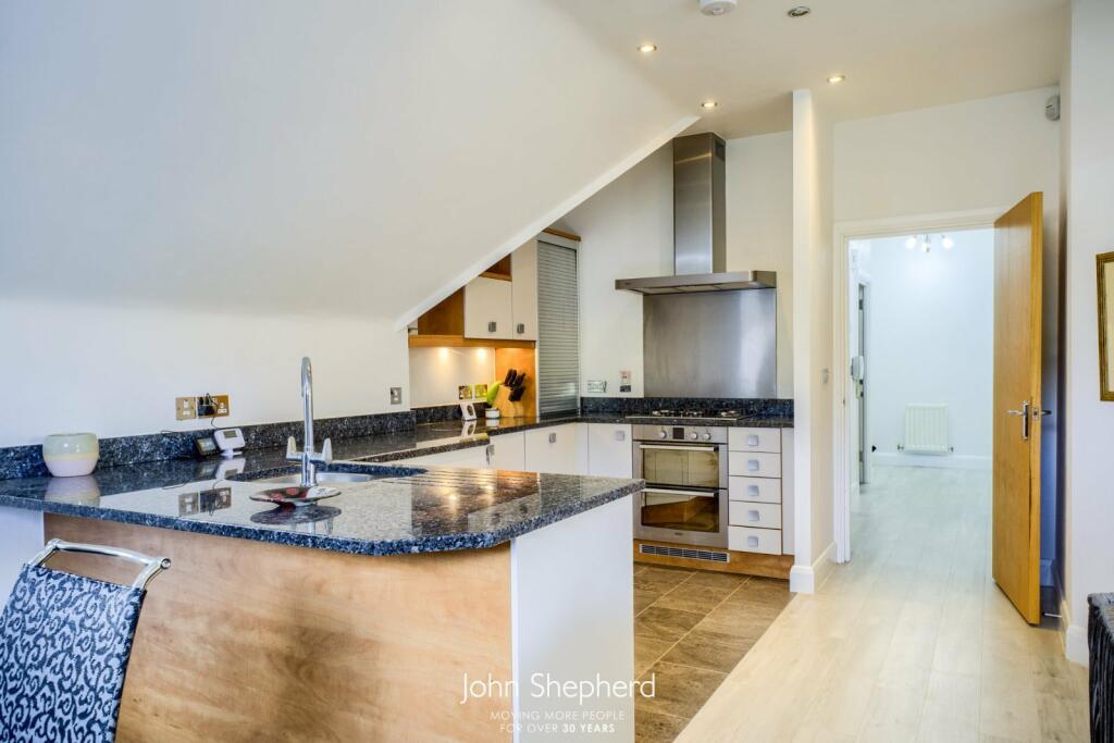 Additional image 5 of Cheltenham Mews, Sutton Coldfield, West Midlands, B74