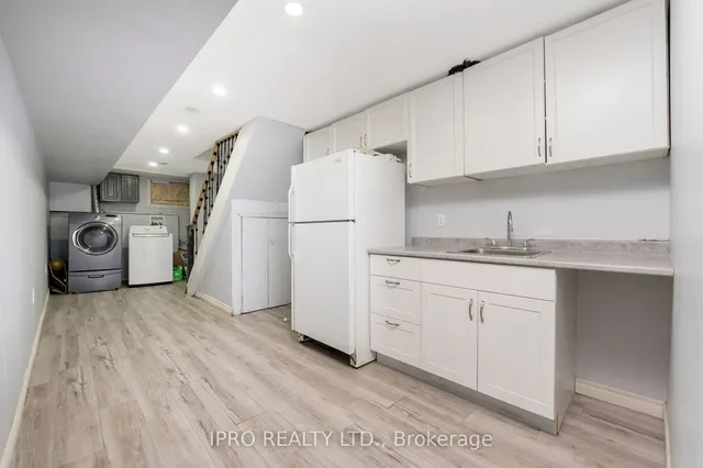 Additional image 20 of 3860 Morning Star Dr Unit 35