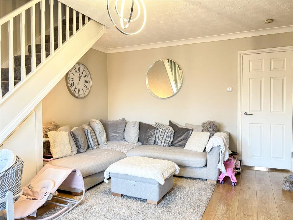 Additional image 18 of Teal Close, Westbury
