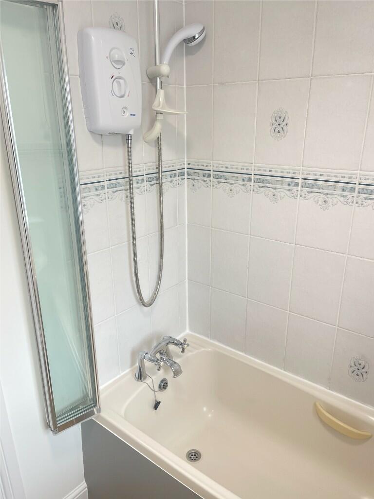 Additional image 13 of Delta Court, Frome, Somerset, BA11