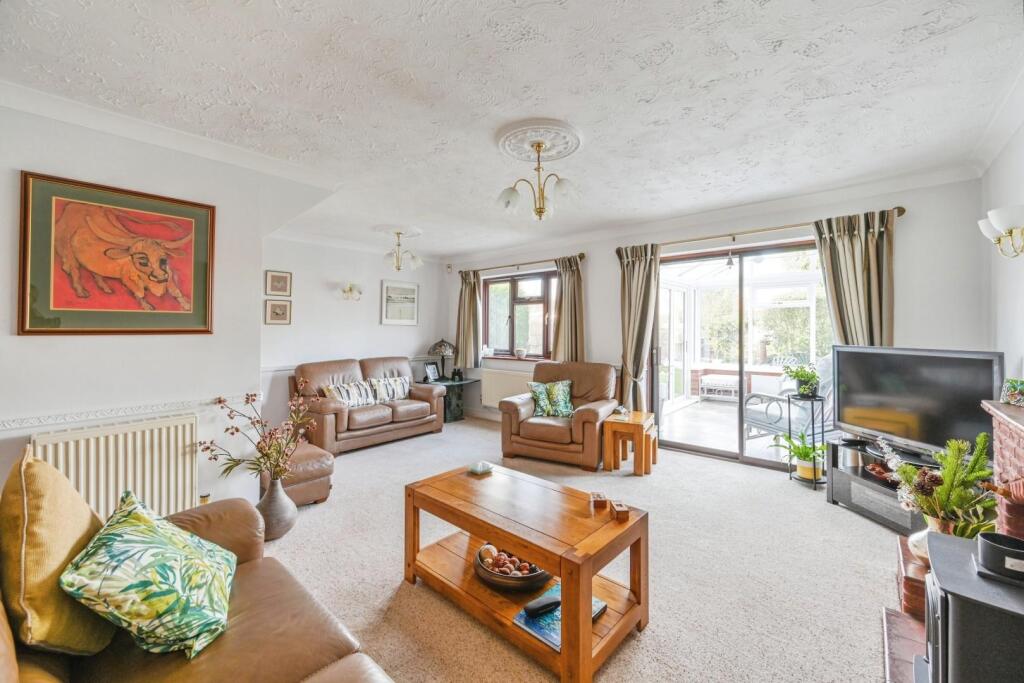 Additional image 5 of Longleat, Tamworth