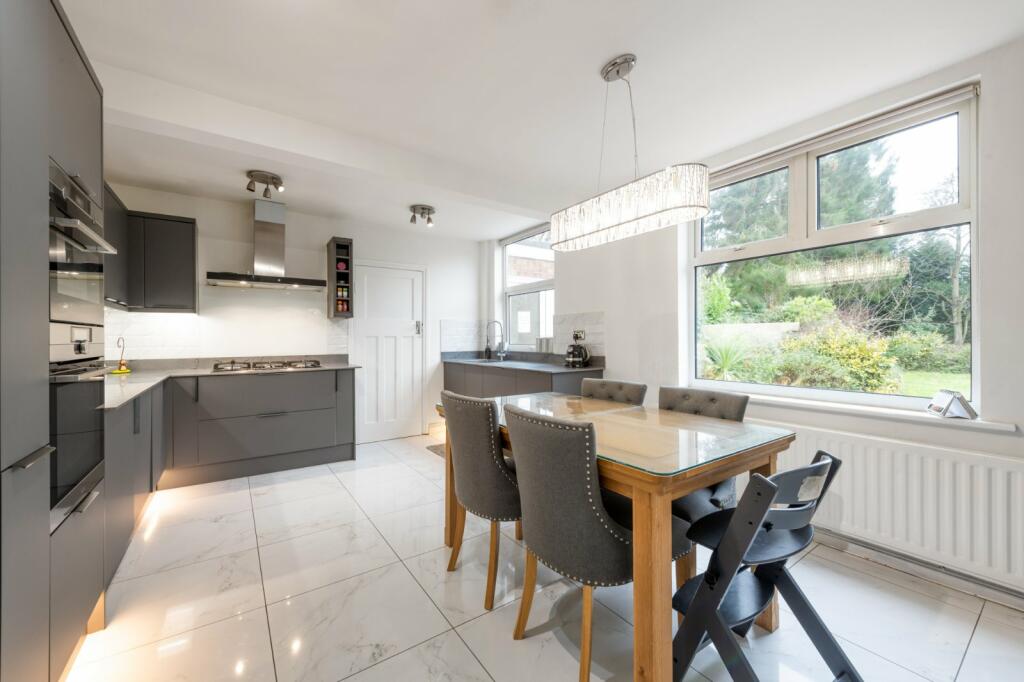 Additional image 17 of Broad Oaks Road, Solihull, West Midlands, B91