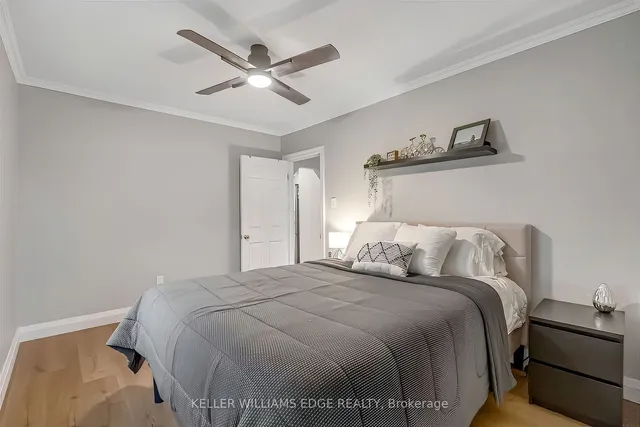 Additional image 10 of 430 Brunswick St