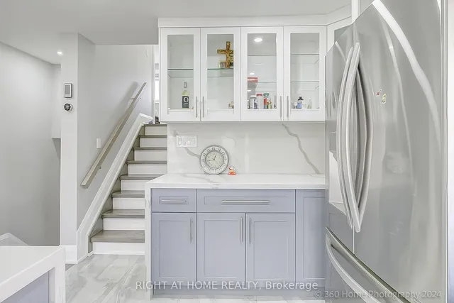 Additional image 9 of 38 Whitbread Cres