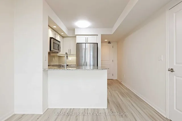 Additional image 6 of 65 East Liberty St Unit 603