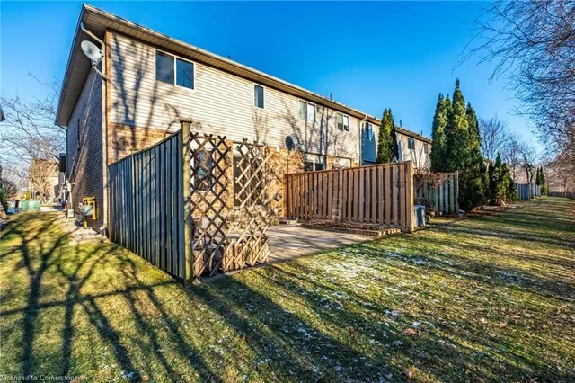 Additional image 29 of 1276 Silvan Forest Dr Unit 17