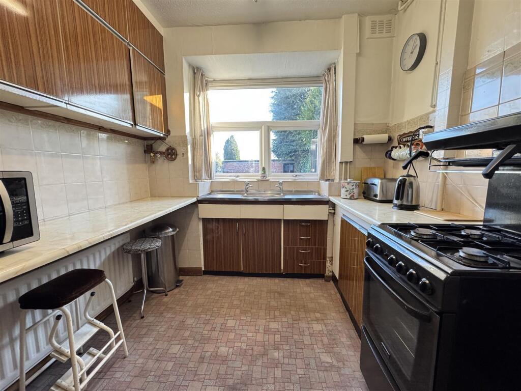 Additional image 12 of Perry Avenue, Perry Barr, Birmingham