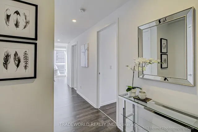 Additional image 9 of 1 Bloor St Unit 4909