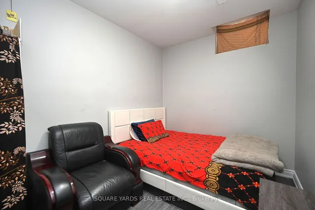 Additional image 38 of 19 Cloverhaven Rd