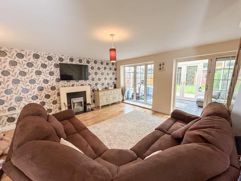 Additional image 10 of Chester Road, Streetly, Sutton Coldfield, B74 2HS