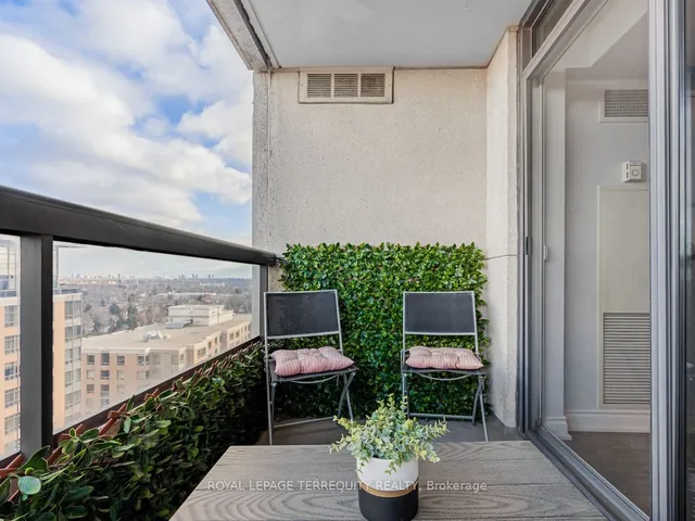 Additional image 24 of 15 Northtown Way Unit 1719