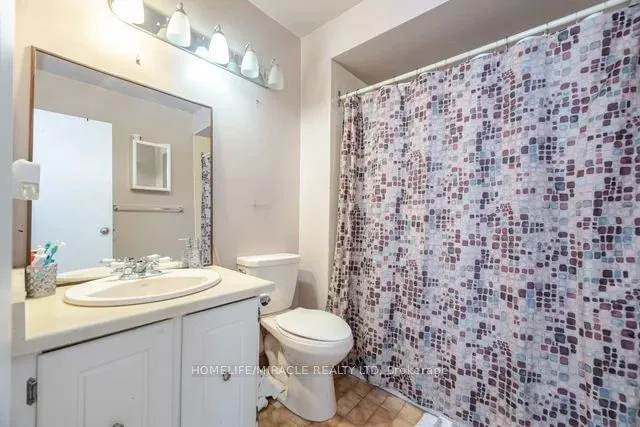 Additional image 21 of 7080 Copenhagen Rd Unit 73