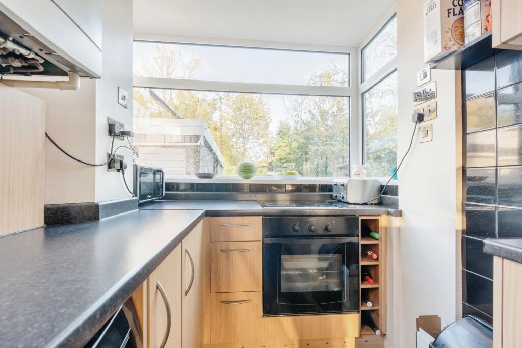 Additional image 6 of Lockyer Avenue, Burnley, Lancashire, BB12