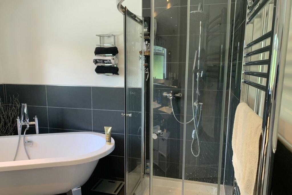 Additional image 21 of Queens Road, Yardley, Birmingham, B26