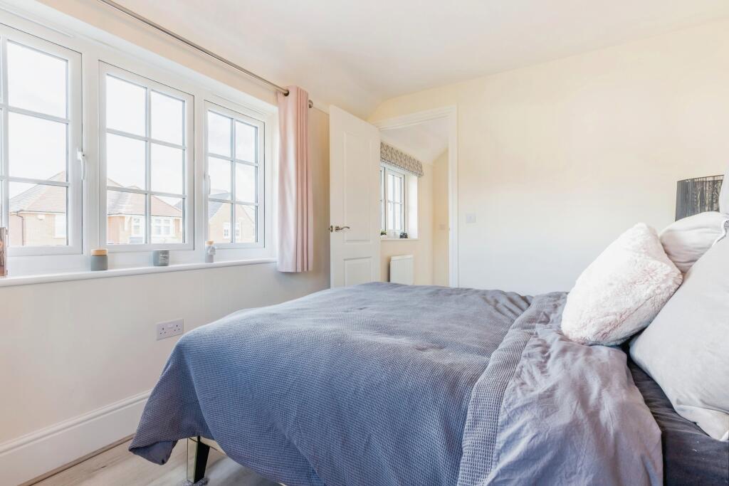 Additional image 22 of Alder Prospect, Clitheroe, BB7