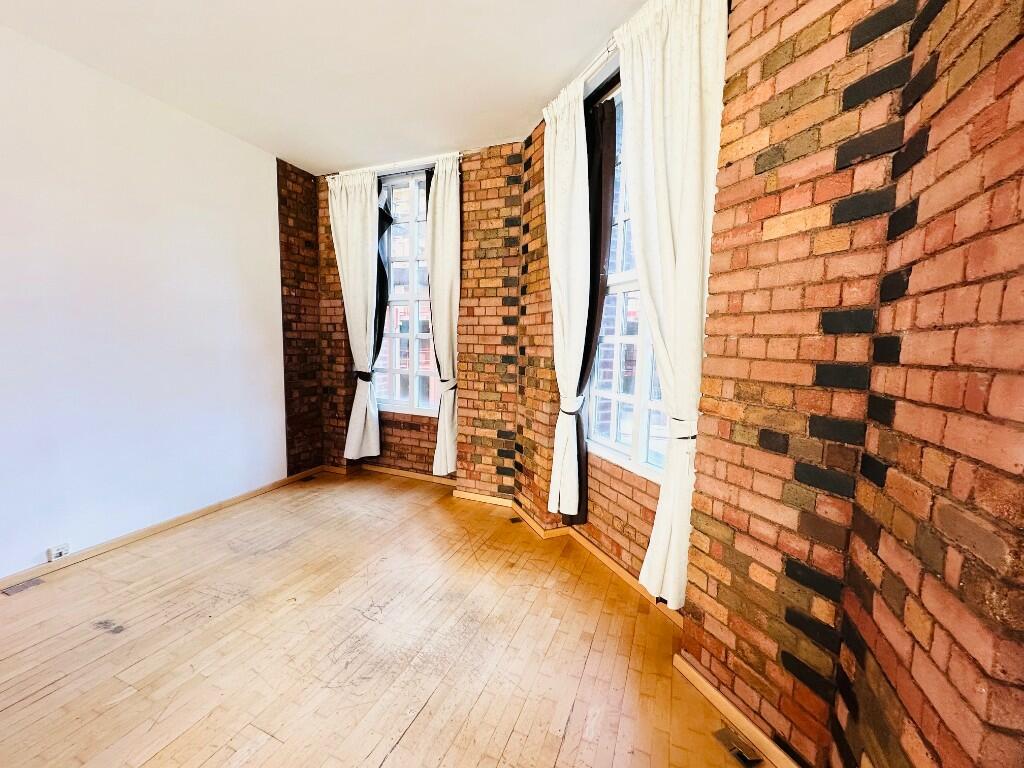 Additional image 11 of Ludgate Hill, Birmingham, B3