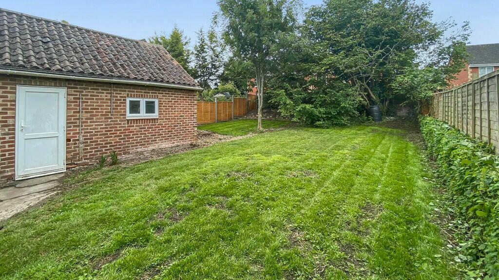 Additional image 10 of The Circle, Westbury, Wiltshire, BA13