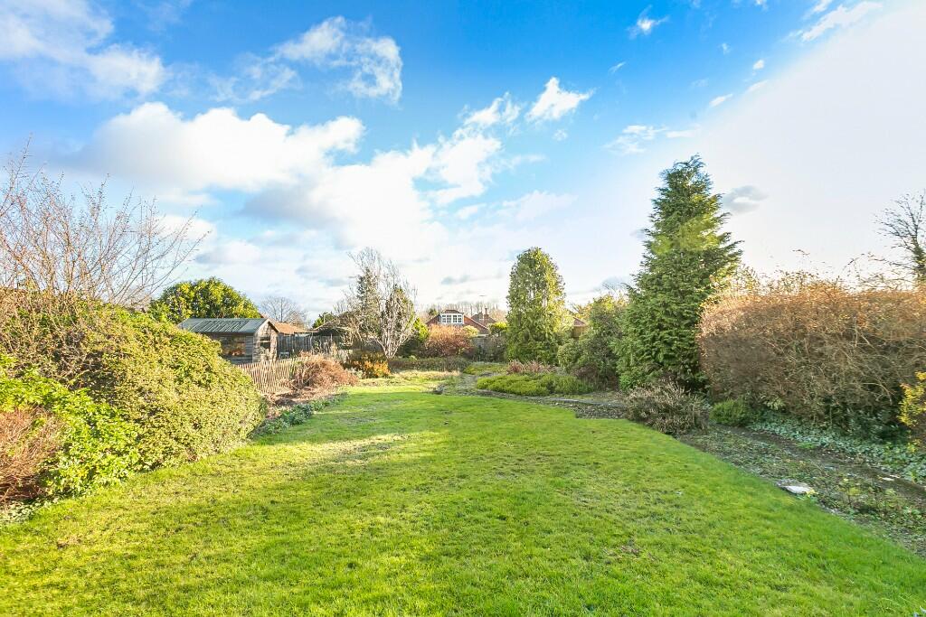 Additional image 2 of Stanley Avenue, St. Albans, Hertfordshire, AL2