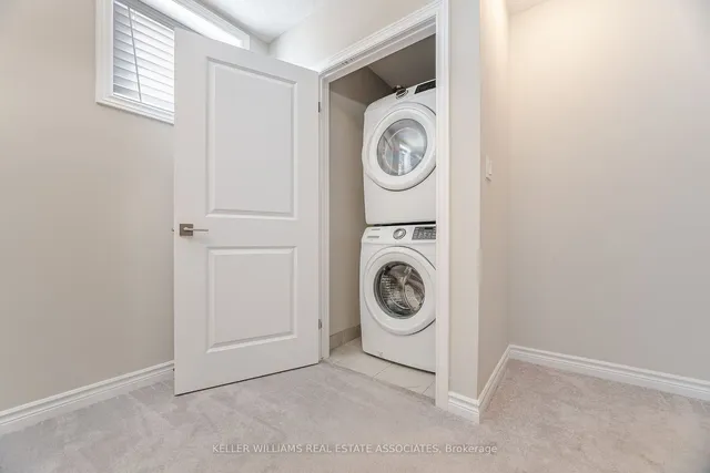 Additional image 28 of 445 Ontario St Unit 72