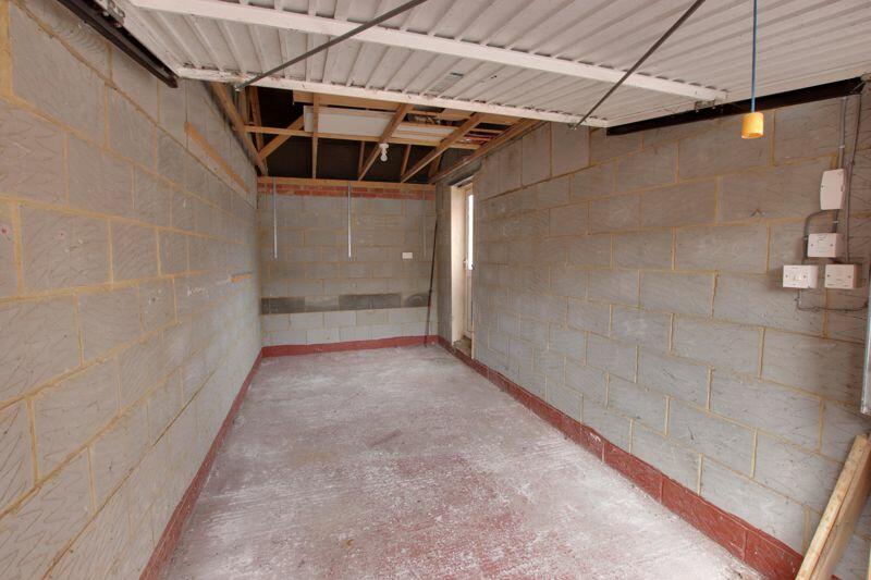 Additional image 14 of Newhurst Park, Trowbridge