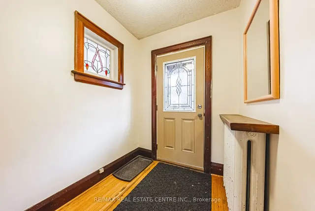 Additional image 6 of 8 MAIN St