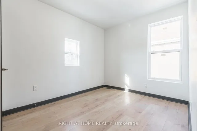 Additional image 15 of 32 Britannia Ave