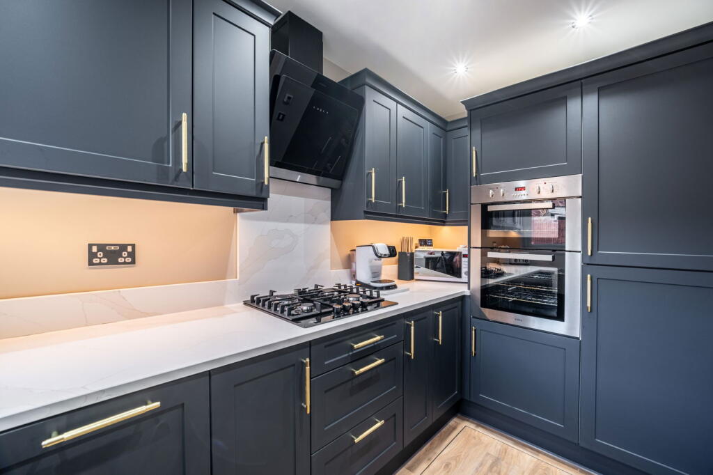 Additional image 5 of Riven Rise, Great Barr, B43 7AW