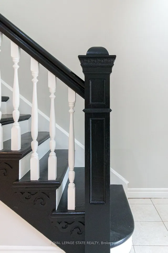 Additional image 15 of 38 Fairleigh Ave